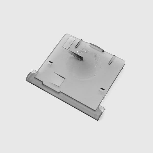 Крышка шпульного отсека Husqvarna Topaz