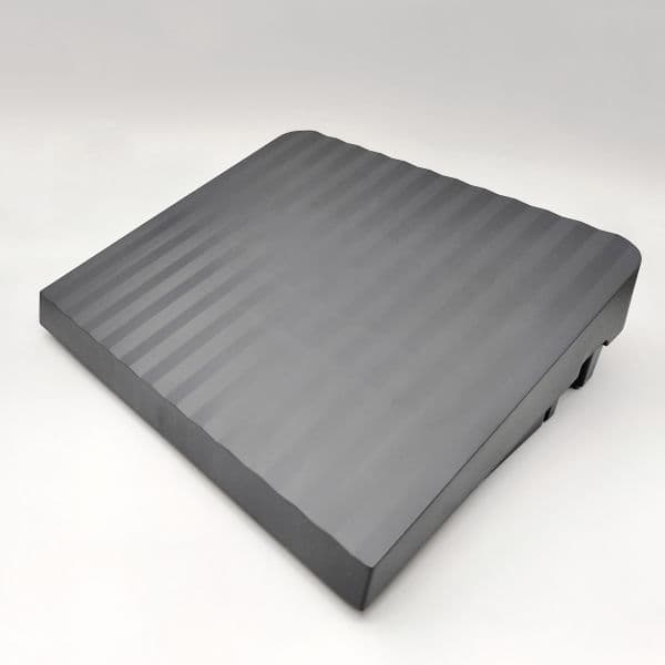 Педаль для Pfaff Expression (J)