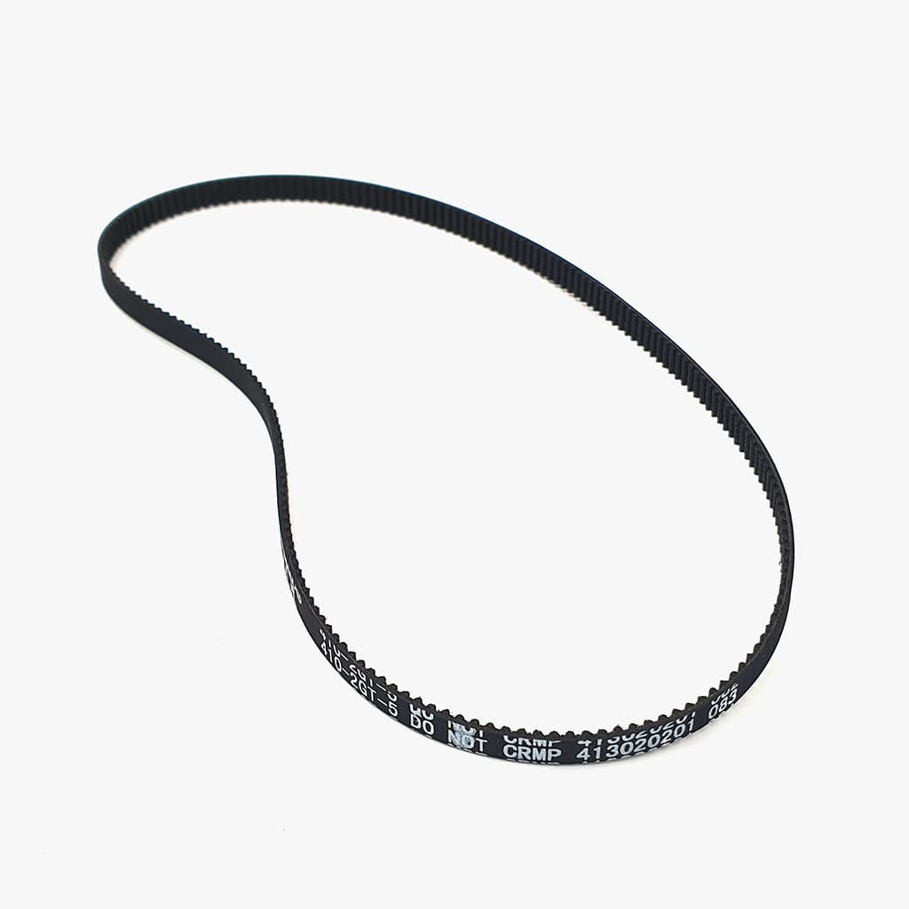 Ремень двигателя Topaz