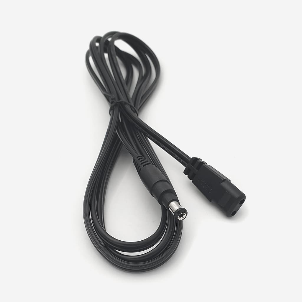 Шнур педали Diamond, Vision