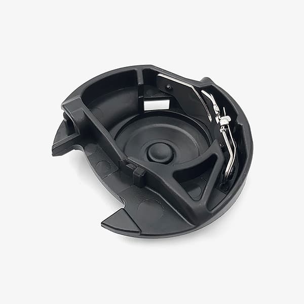 Шпуледержатель Pfaff Expression, Husqvarna Sapphire undefined