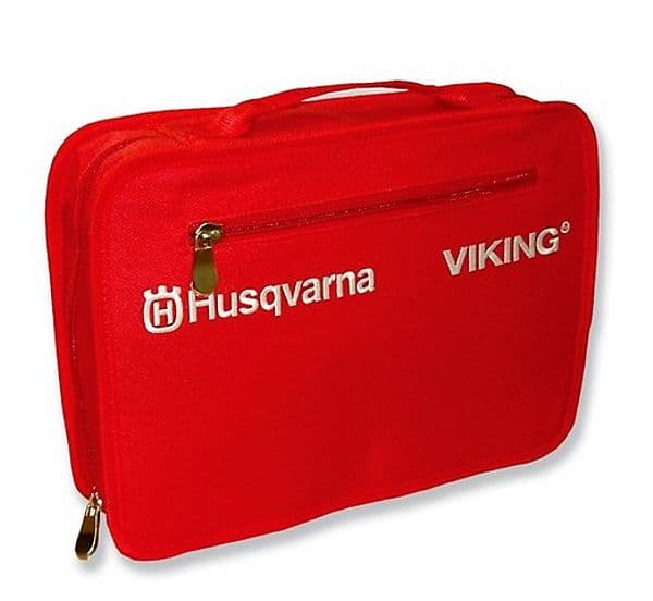 Сумка для аксессуаров Husqvarna Viking