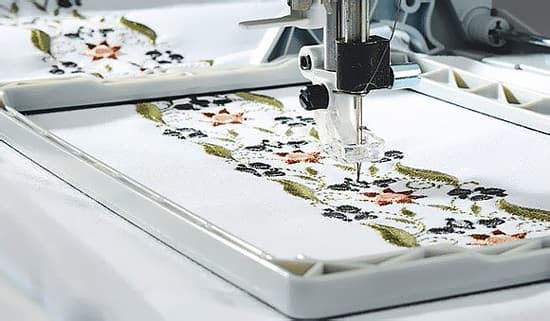 Бесконечные пяльцы Endless 170х100мм