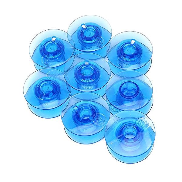 Шпульки для Husqvarna Epic 8шт