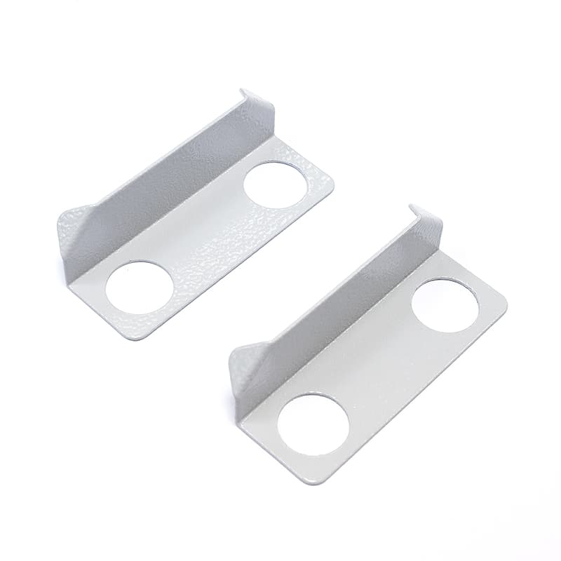 Направитель ткани для металлических пялец - №1