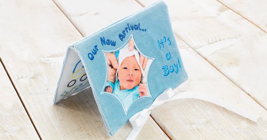 Программное обеспечение для вышивальных машин, для установки на компьютеры с операционной системой Windows и macOS Premier+2 ULTRA (Windows + macOS, английский язык) - №8