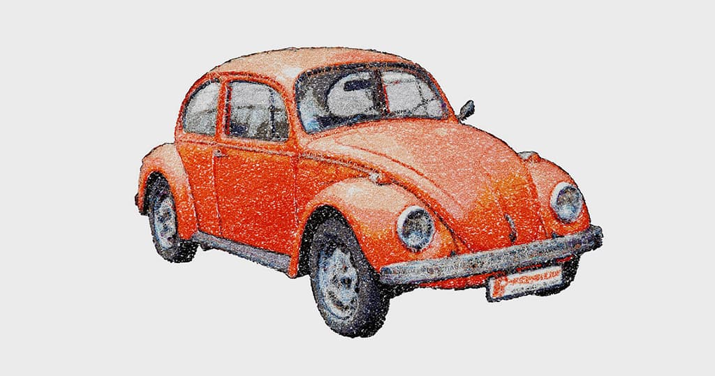 Программное обеспечение для вышивальных машин, для установки на компьютеры с операционной системой Windows и macOS Premier+2 ULTRA (Windows + macOS, английский язык) - №9