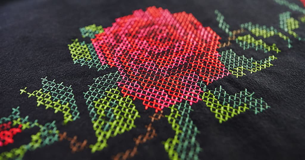 Программное обеспечение для вышивальных машин, для установки на компьютеры с операционной системой Windows и macOS Premier+2 ULTRA (Windows + macOS, английский язык) - №10