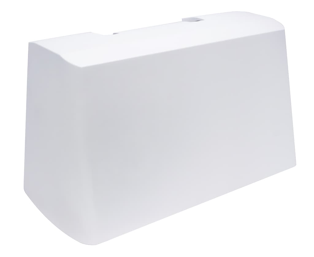 Швейная машина с микропроцессорным управлением Husqvarna Viking Sapphire 965Q - №8