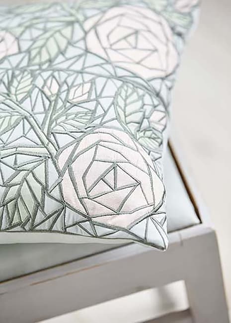 CD с дизайнами Husqvarna 288: Mosaic - №3