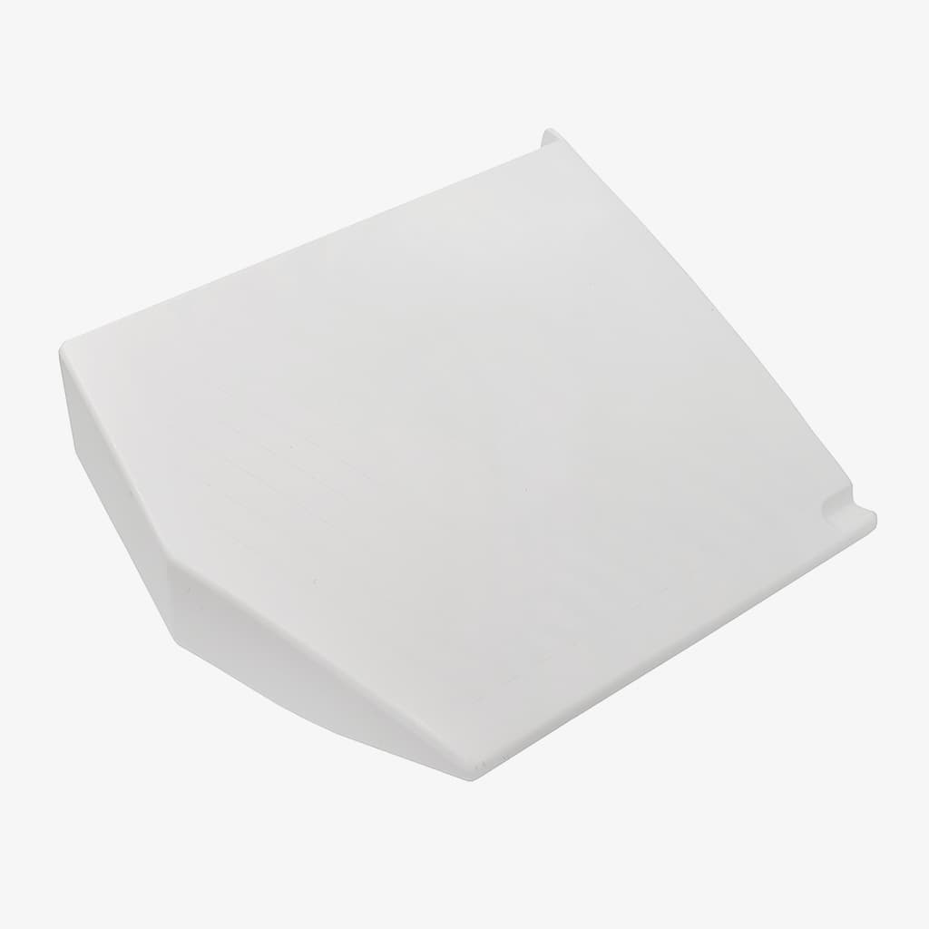 Педаль Husqvarna Type FR 2