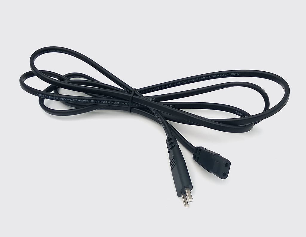 Шнур педали FR 2 для Husqvarna