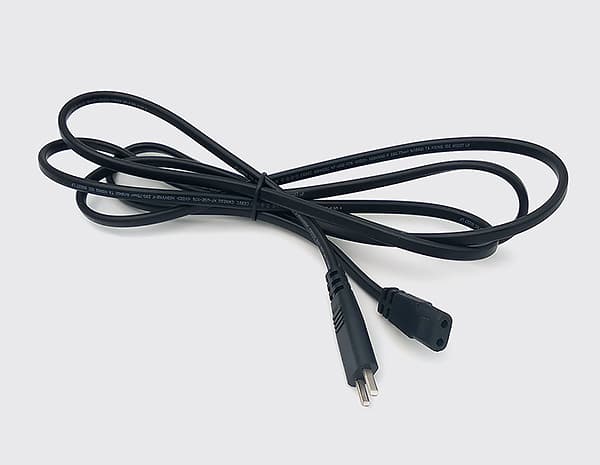 Шнур педали FR 2 для Husqvarna