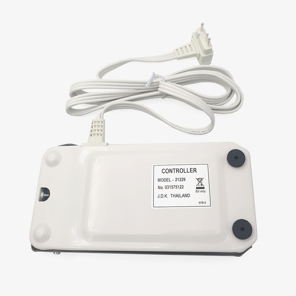 Педаль ( 21229) Janome 23U - №1