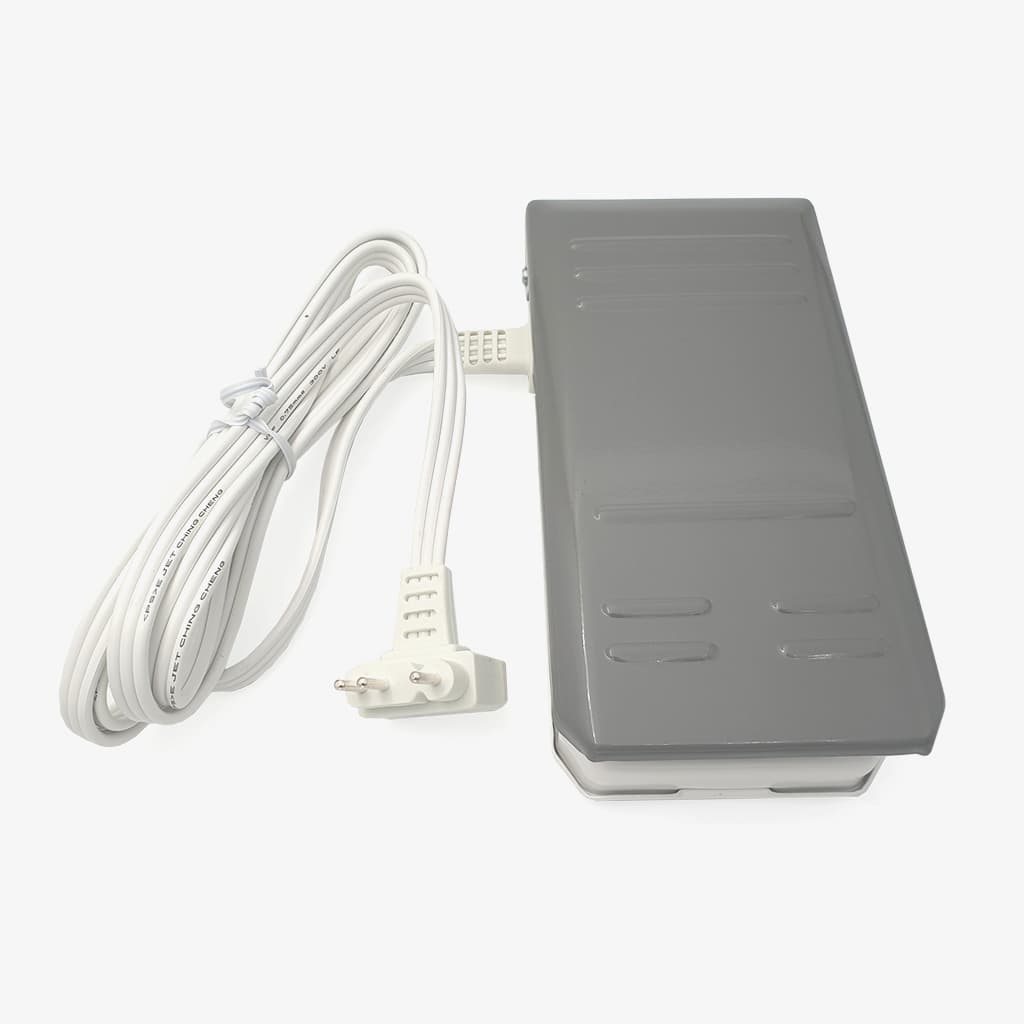 Педаль ( 21229) Janome 23U