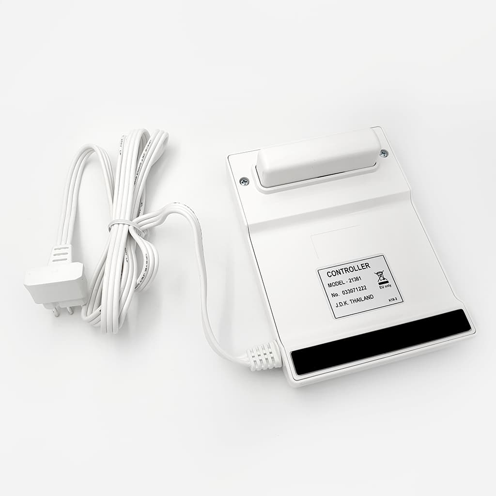 Педаль (C-21361) H-118, 122, 224, Jn-6125, 7123 - №1