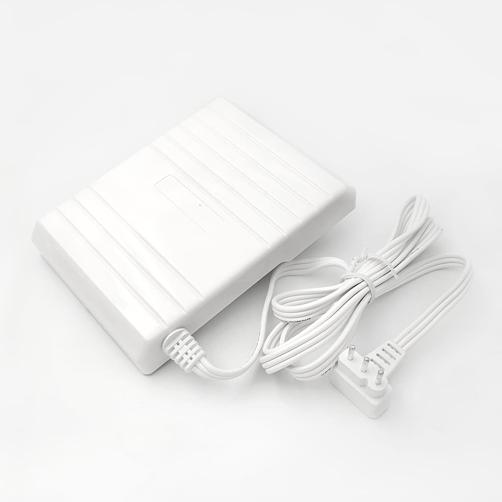 Педаль (C-21361) H-118, 122, 224, Jn-6125, 7123