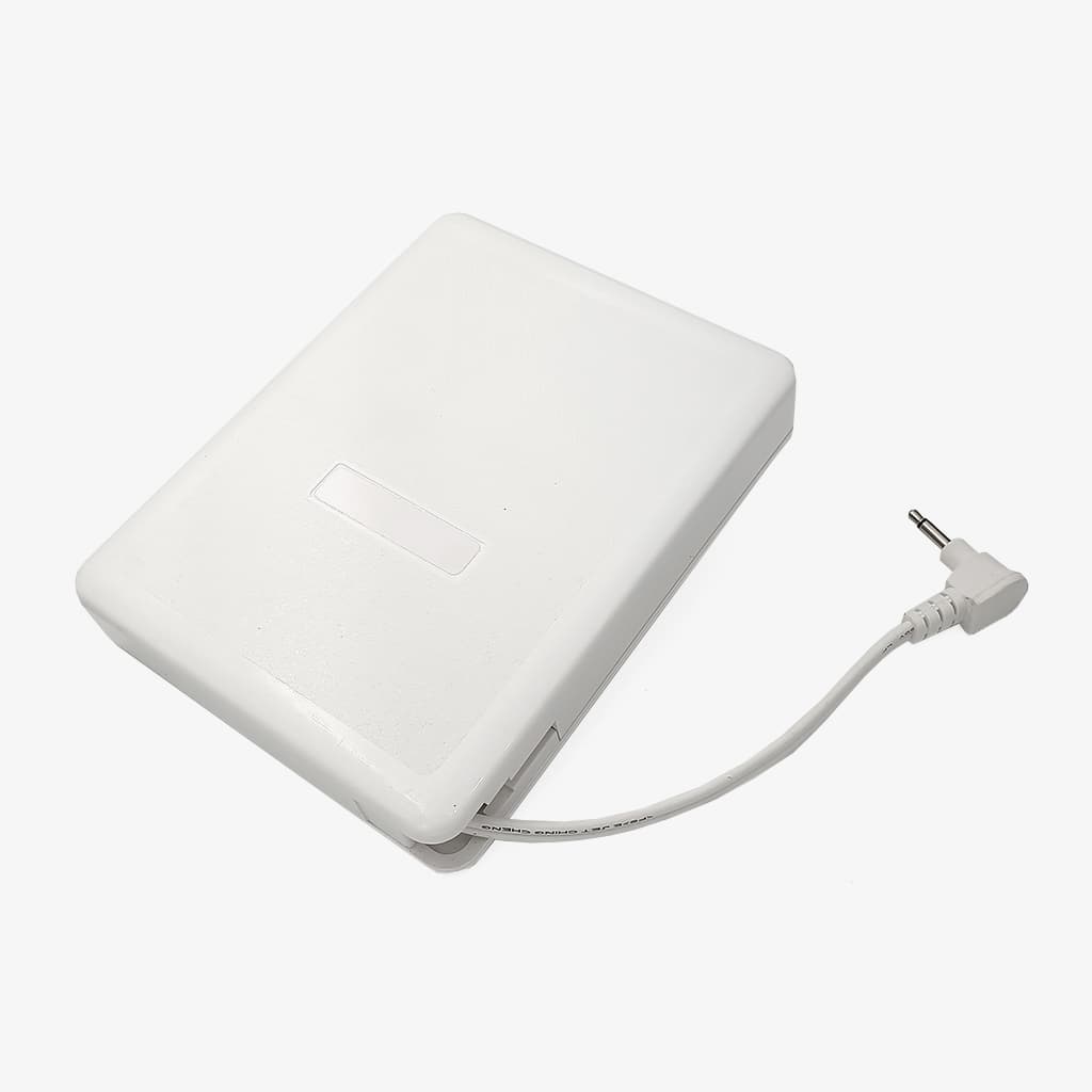 Педаль (C-21373 и С-21371) для Janome 4030