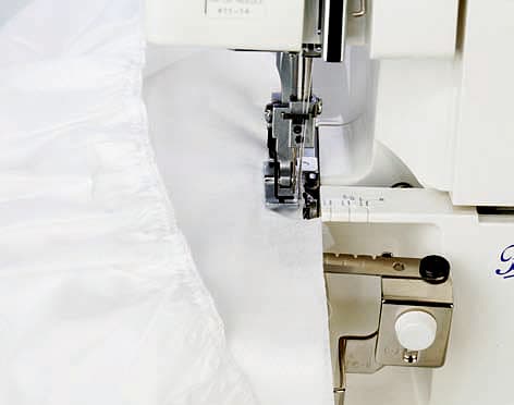 Направляющая для сборок