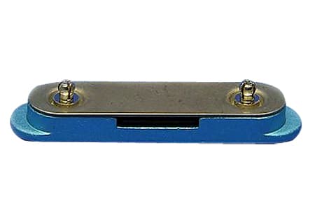 Направляющая для пришивания резинки 13мм (для лапки С 200-805-009)