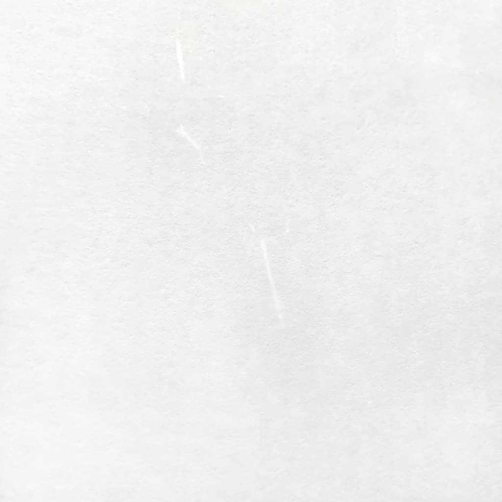 Стол расширительный для Janome QC1m - №2