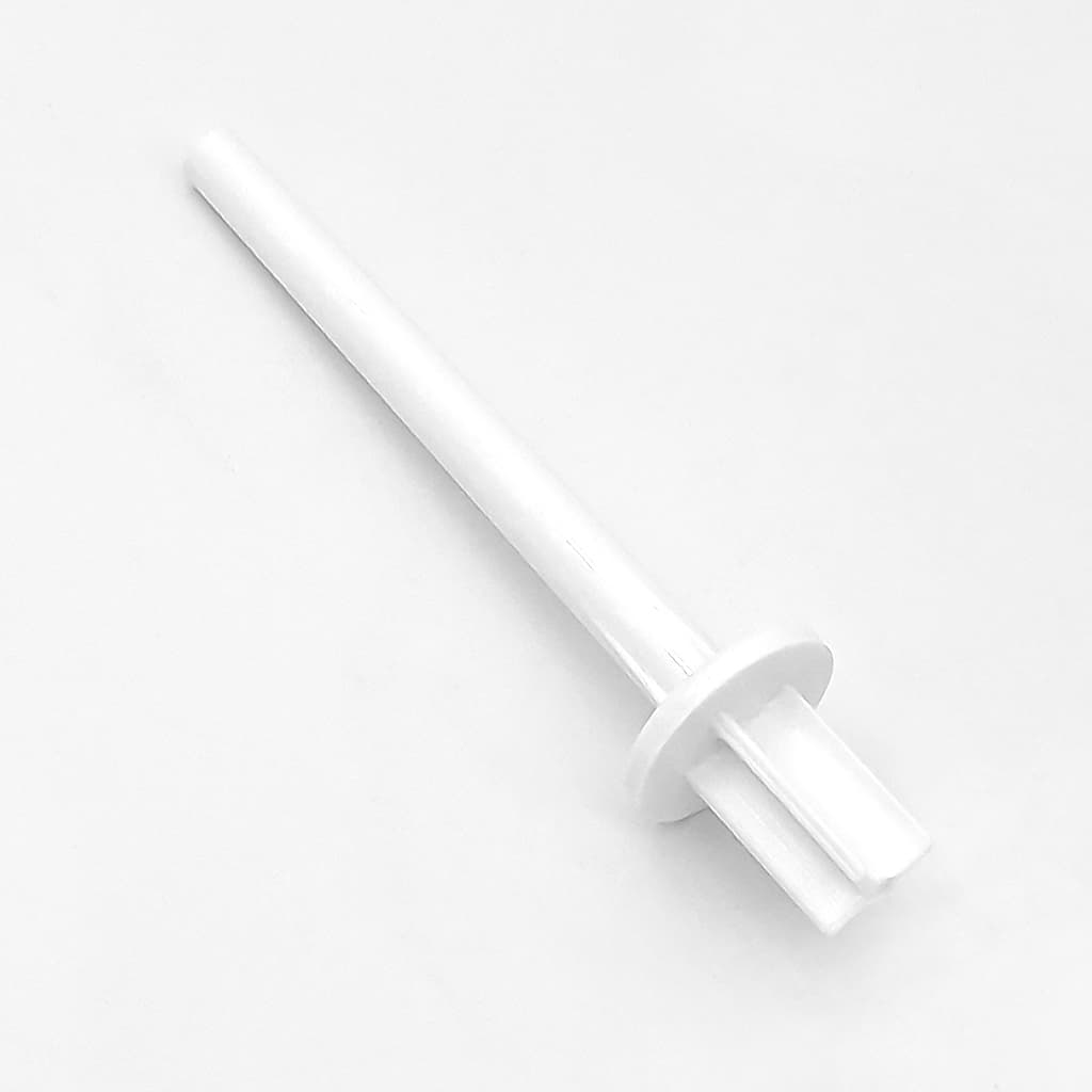 Катушкодержатель  дополнительный