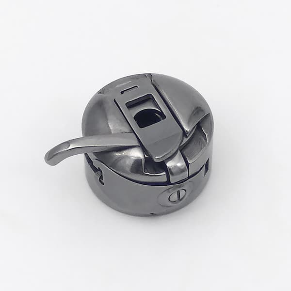 Шпульный колпачок Janome