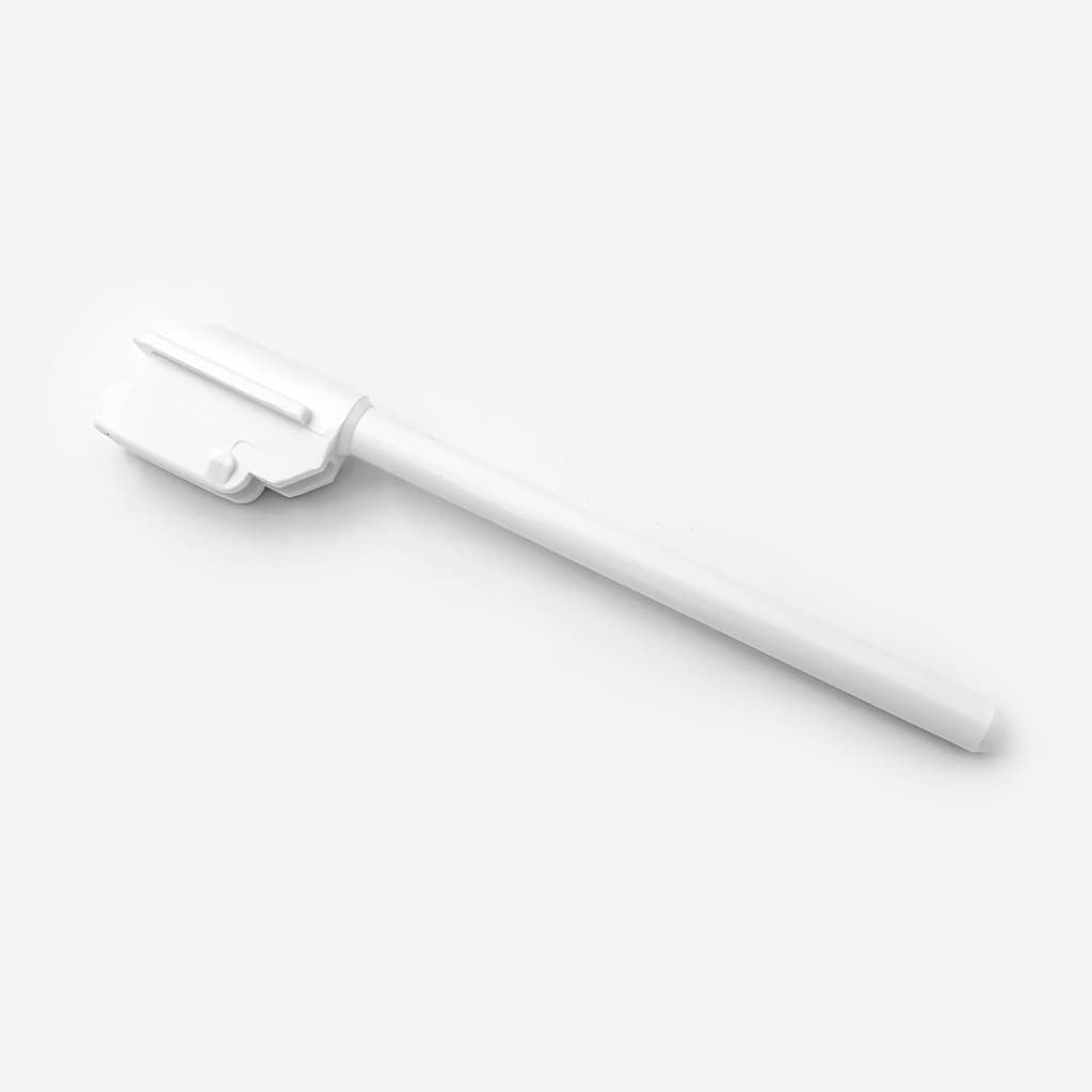 Катушкодержатель 518, 4030, 300Е, 350Е, 4500, Husqvarna Emerald 116, 118, Pfaff 1142