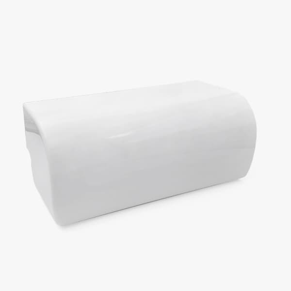 Съемный столик для Janome 1221 и т.п.