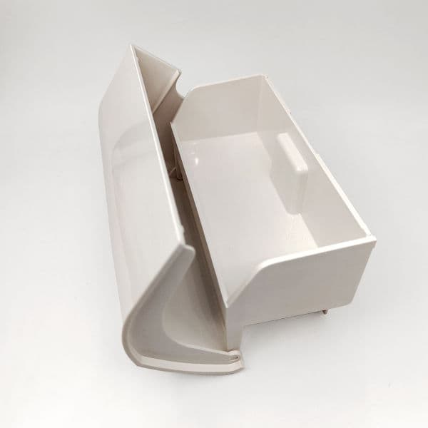 Съемный столик Janome 5024, 7524-8124 - №1