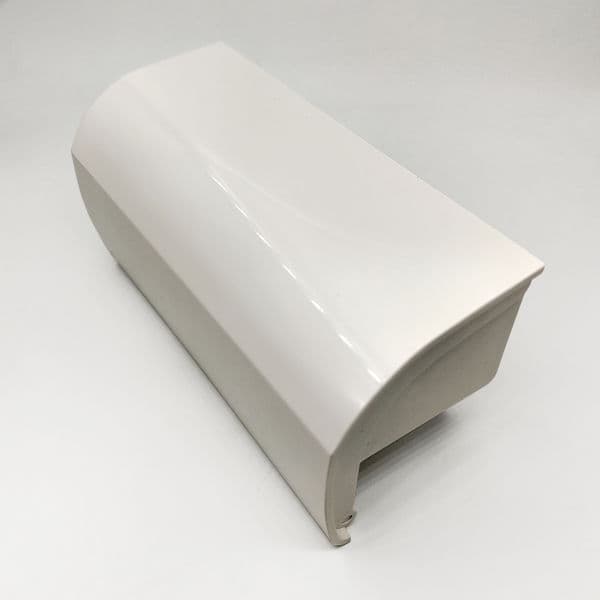 Съемный столик Janome 5024, 7524-8124