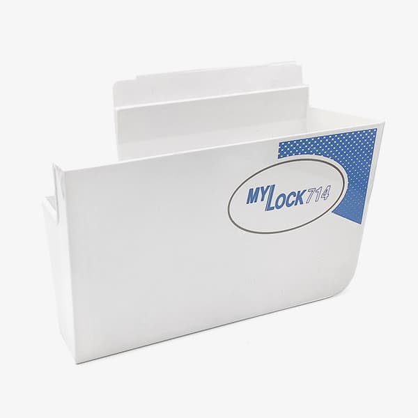 Мусоросборник