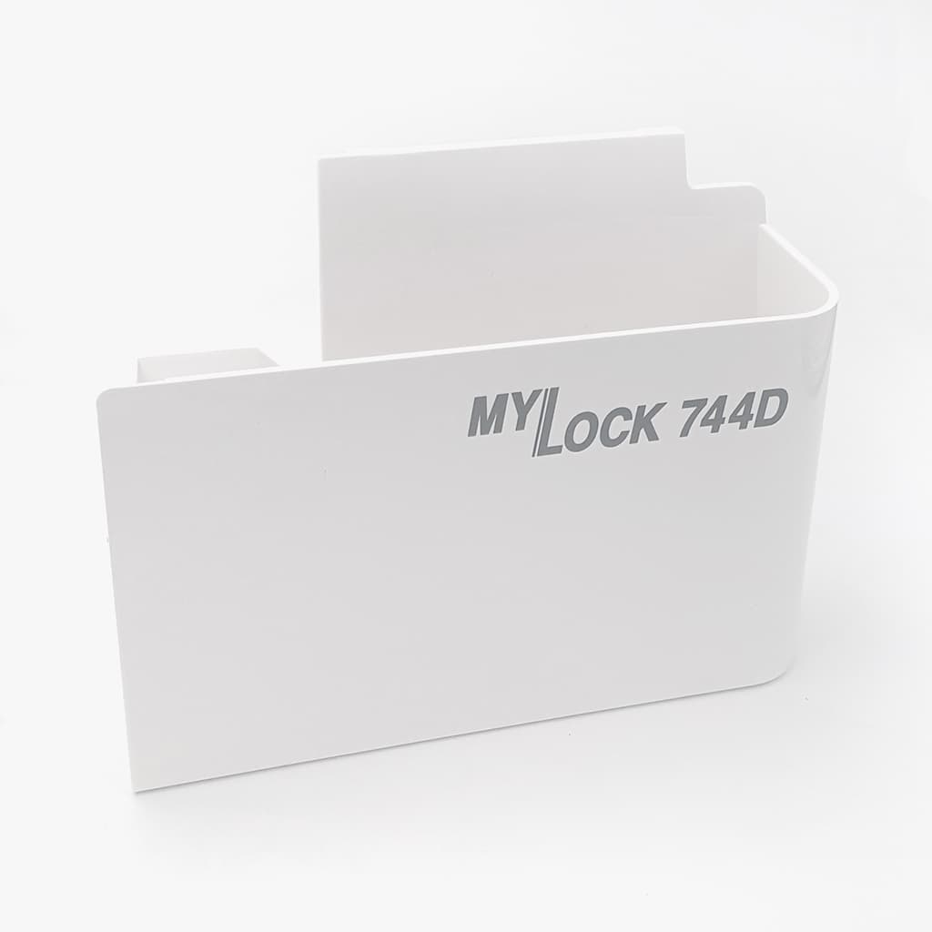 Мусоросборник