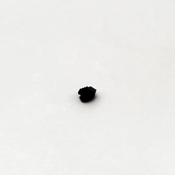 Винт крепления иглы  Jn.1000CP, F8000D, CovPRO