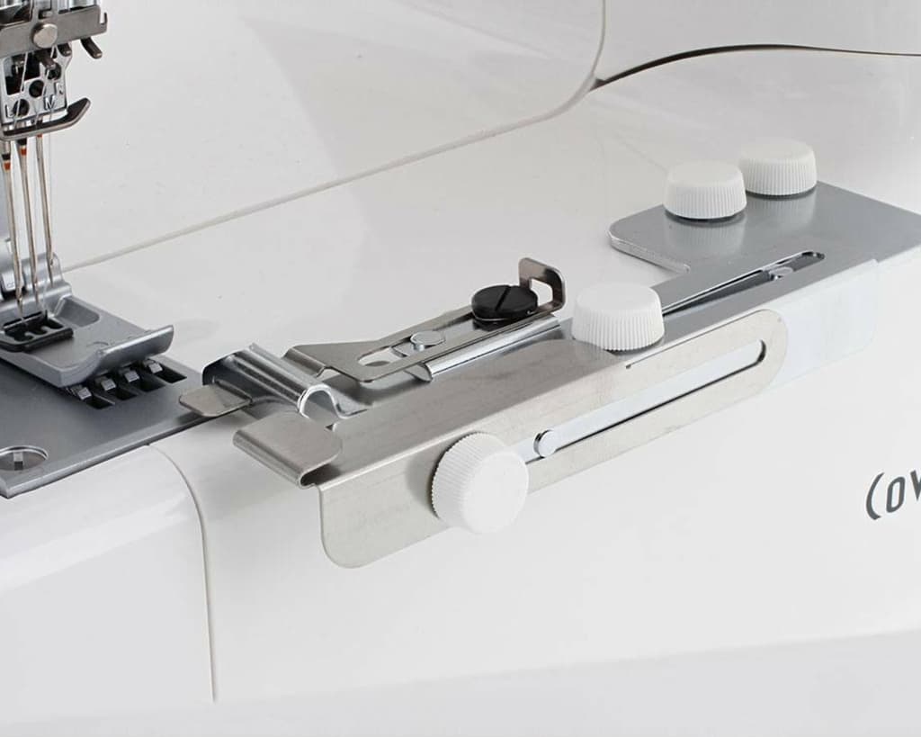 Направляющая для подгибки - №1