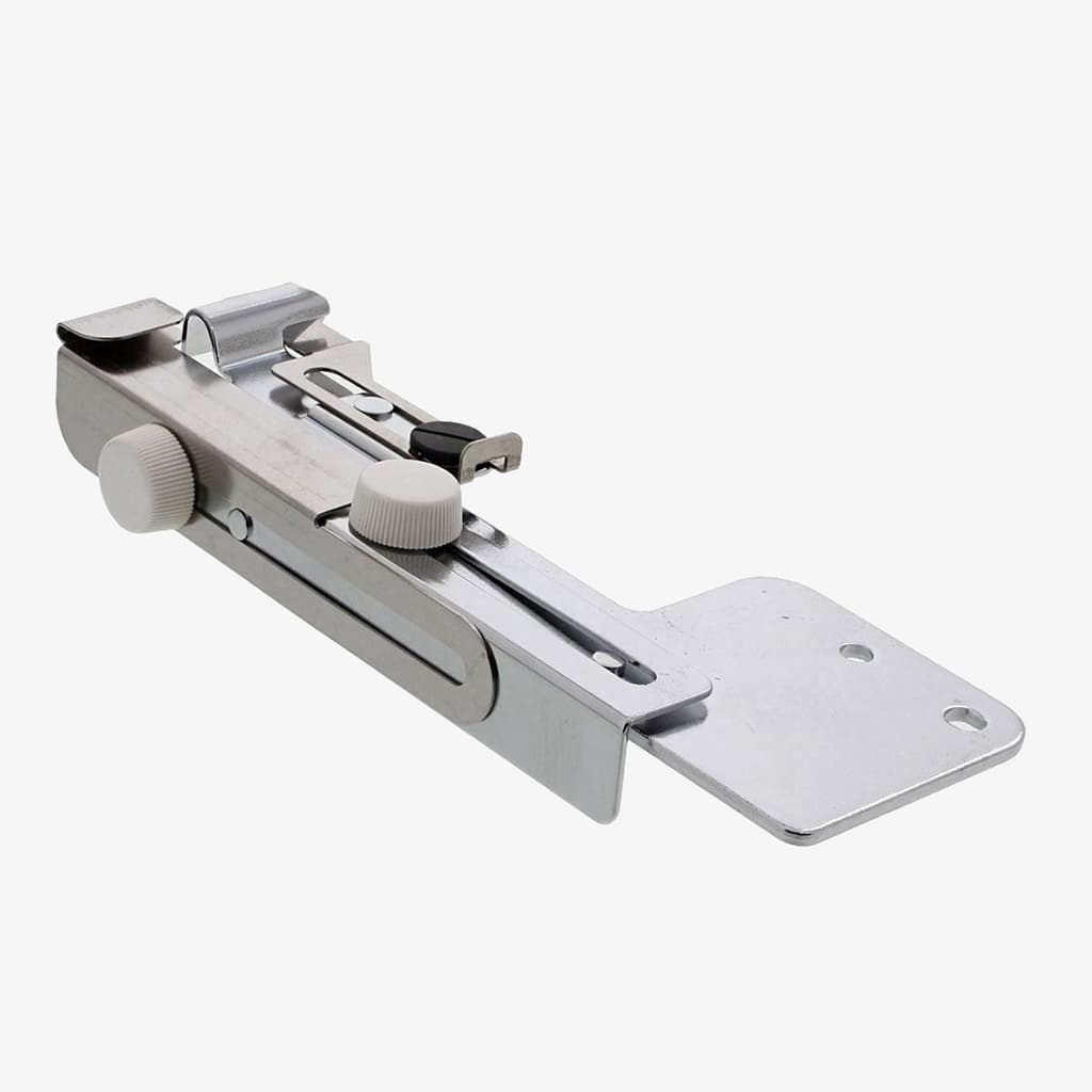 Направляющая для подгибки - №2