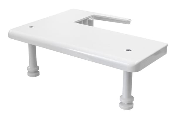 Расширительный столик для Janome CoverPro