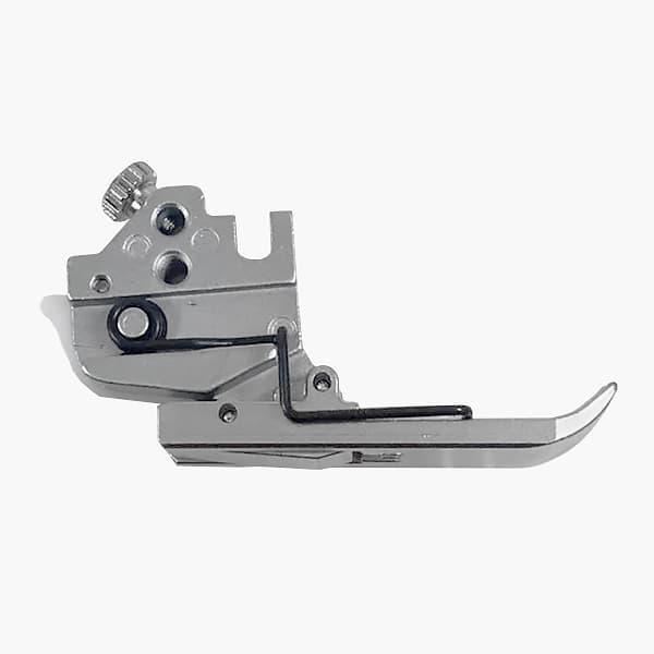 Лапка стандартная с лапкодержателем - №1