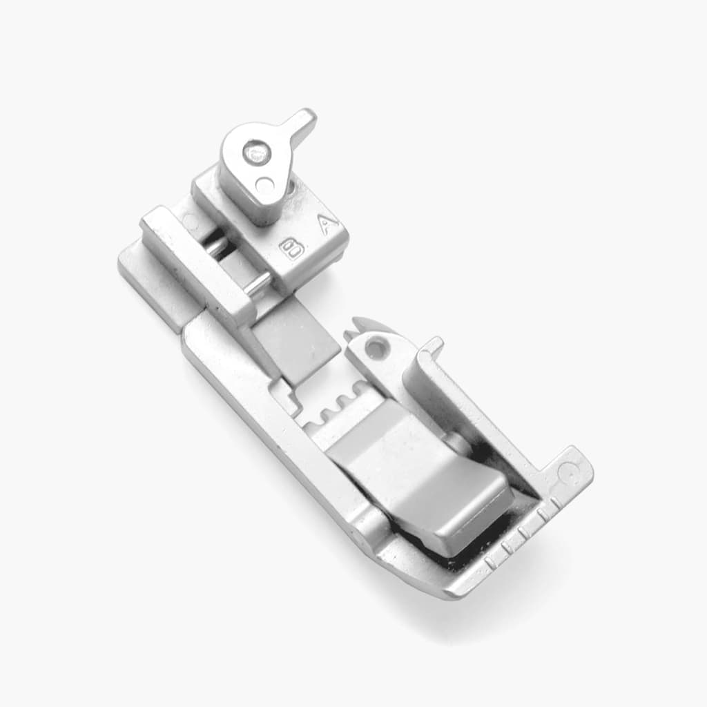 Лапка прижимная (стандартная)