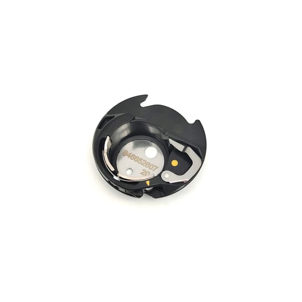 Шпуледержатель с повышенным натяжением нити для Janome  500 E