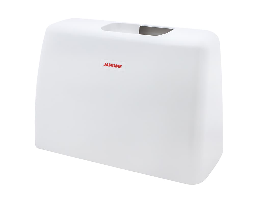 Электромеханическая швейная машина Janome Sewist 725s - №7