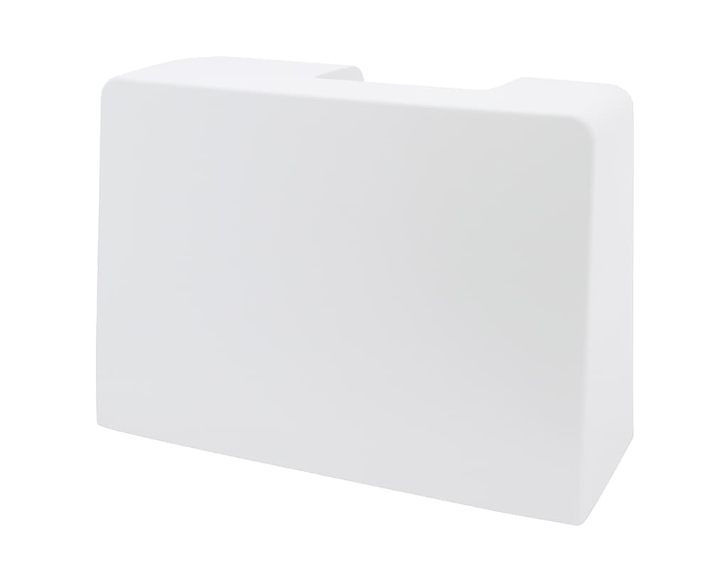 Швейная машина с микропроцессорным управлением Janome Sewist 780DC - №8