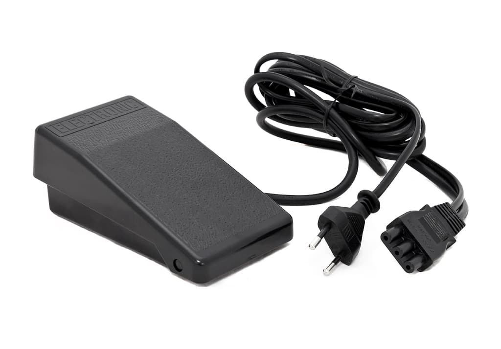 4-x (3, 2-x) - ниточный оверлок Janome T-99D - №6