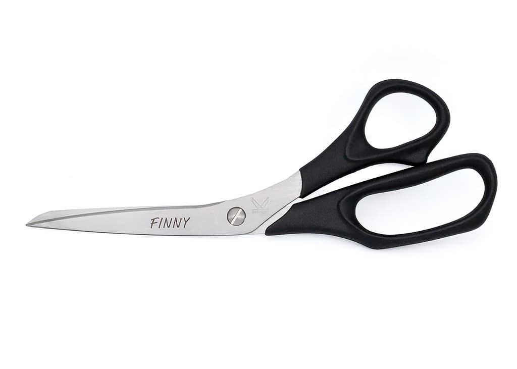 Ножницы Kretzer Finny CLASSIC 20 см раскройные