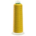 Нитки премиум-класса для стёжки и шитья. 100% полиэстер Madeira AeroQuilt №40 2750м