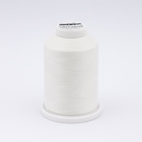 Нитки Madeira Aerolock №180 2000м цвет 8020