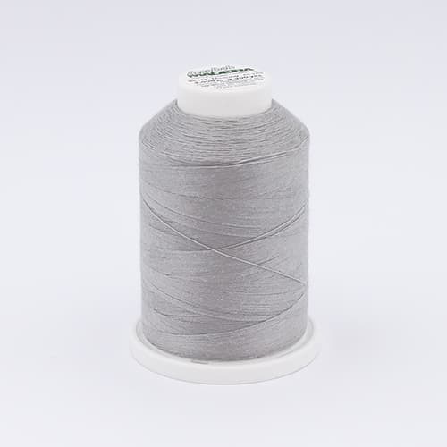 Нитки Madeira Aerolock №180 2000м цвет 8100