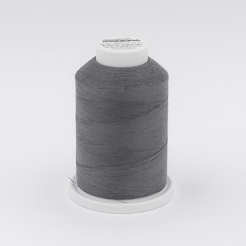 Нитки Madeira Aerolock №180 2000м цвет 8111