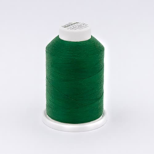 Нитки Madeira Aerolock №180 2000м цвет 8500