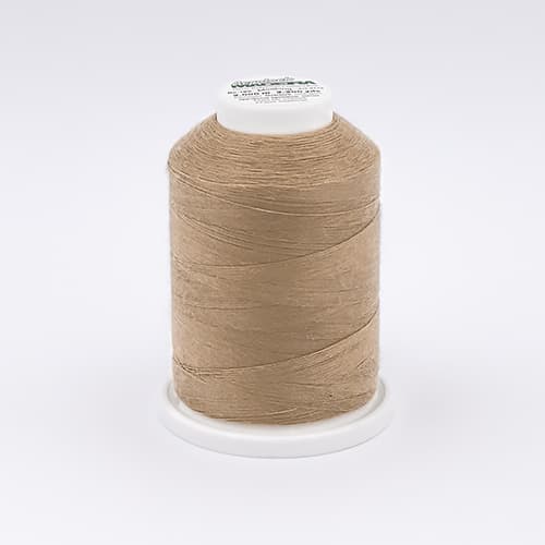 Нитки Madeira Aerolock №180 2000м цвет 9490